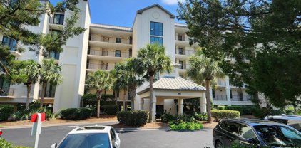 341 S Dunes Dr. Unit C24, Pawleys Island