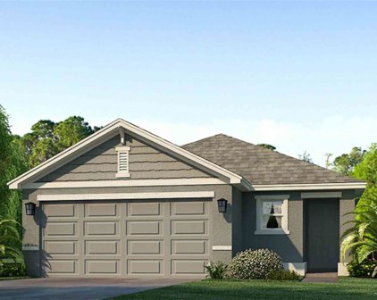 6435 Flagstone Trail, Palmetto