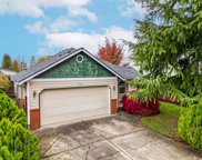 1348 KELLER ST, Eugene image