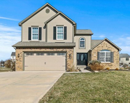 4568 Marilyn Drive, Lewis Center