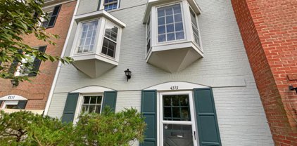 4313 Lawrence St, Alexandria