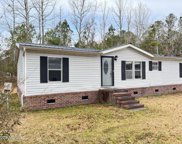 958 Walter Holmes Road, Maple Hill image