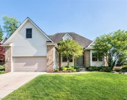1059 LINCOLN, Brighton image
