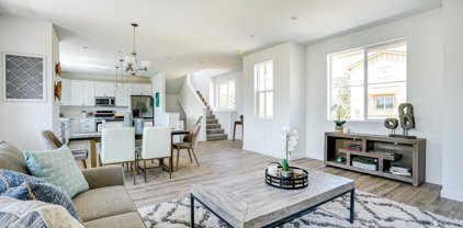 2008 Elson Way, Santa Rosa