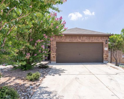 1048 and 1050 Carolyn Cv, New Braunfels