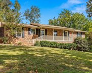 8220 Cricket Rd, Powell image