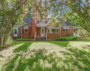 453 Johnstown Road, South Chesapeake image