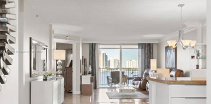 18260 N Bay Rd Unit #516, Sunny Isles Beach