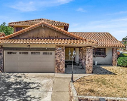 1900 Yellowstone Ct, Antioch