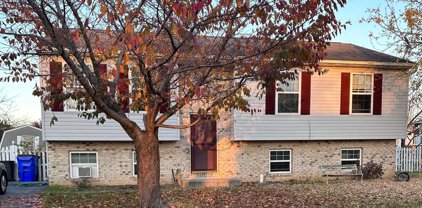 977 Kasinof Ave, Hagerstown