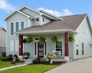 15751 Harding Bend Drive, Humble image