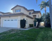 7408 Sean Taylor Ln, Mira Mesa image