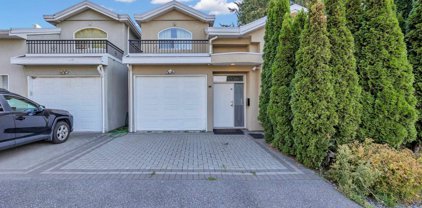 7488 16th Street, Burnaby
