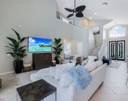 14852 Crescent Cove Drive, Fort Myers image