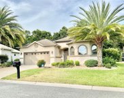 16935 Se 110 Th Court Road, Summerfield image