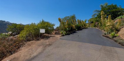 5 Alta Loma Lane, Jamul