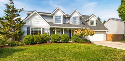 2320 NW 113TH ST, Vancouver