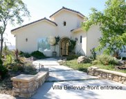 38638 Vista Del Bosque, Murrieta image