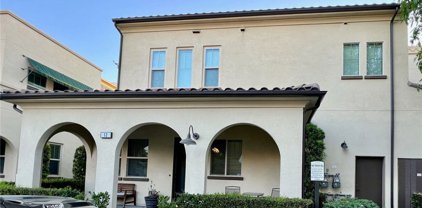 12 Adelfa Street, Rancho Mission Viejo