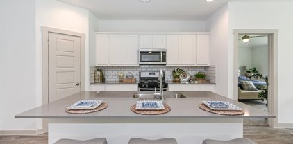 31802 Hallington Hill Lane, Fulshear