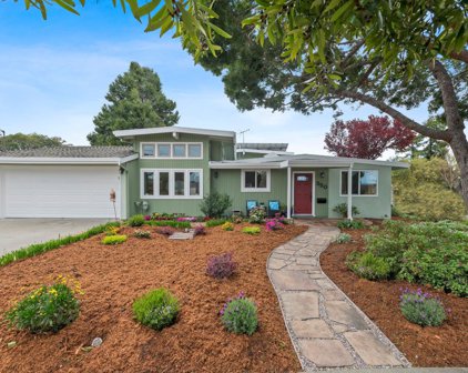 550 E Arbor AVE, Sunnyvale