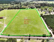 TBD Holly Road, Tract 2-14 +/- Ac, Gilmer image