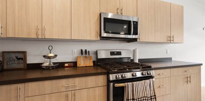 1306 Grover Lane Unit B, Belgrade