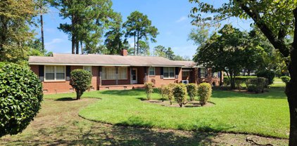 1601 Orchard Drive, Albany