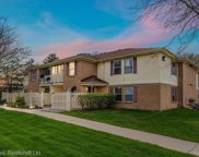 61107 GREENWOOD, South Lyon image