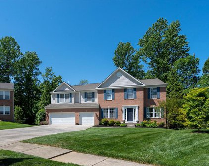 202 Wagner Rd, Bel Air