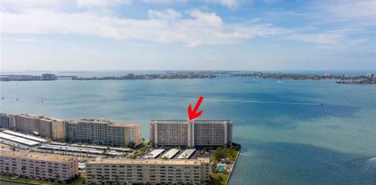 6060 Shore Boulevard S Unit 506, Gulfport