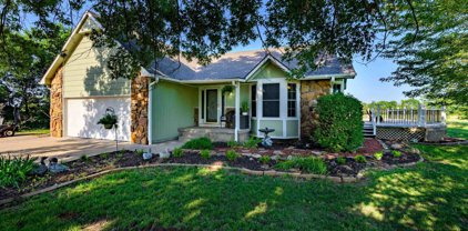 19708 Sw Butler Rd, Rose Hill