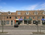 43-53 Broad Street, Staten Island image