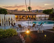 68360 Moonlight Drive, Cathedral City image