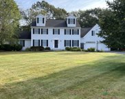 32 Vista Drive, South Portland image