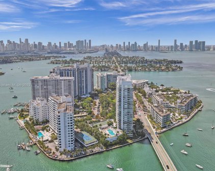 10 Venetian Way Unit #603, Miami Beach
