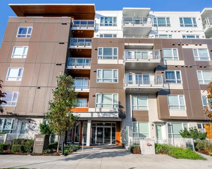 10581 140 Street Unit 102, Surrey