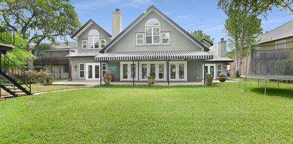 134 Spyglass Rd, McQueeney