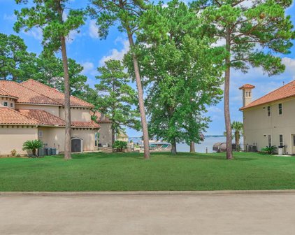14614 Whistling Oak Drive, Conroe