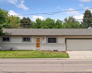 4481 W 88th Avenue, Westminster image