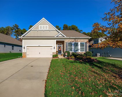 2515 Seagull  Drive, Denver