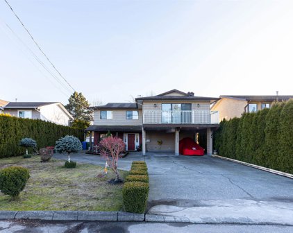 32494 Emerald Ave Avenue, Abbotsford