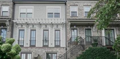 3551 Parkside Way, Brookhaven