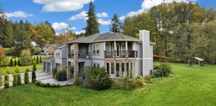 5428 53rd Street W, University Place