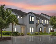 409 Captiva Drive, Davenport image