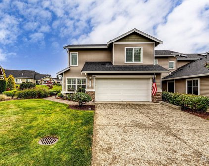 2514 85th Drive NE Unit #DD1, Lake Stevens