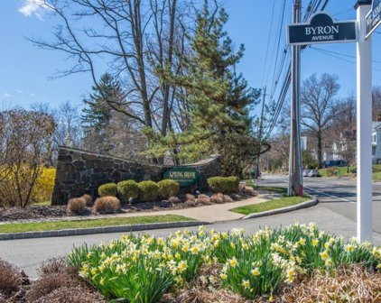 2 Byron Ave, Morris Twp.