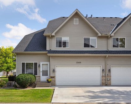 12630 74th Avenue N, Maple Grove