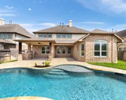 24527 Jenns Creek Court, Spring image
