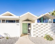 1766 S Araby Drive, Palm Springs image